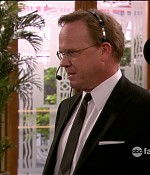 mad_105stateofgeorgia_259.jpg