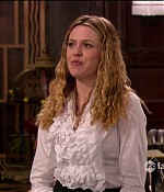 mad_105stateofgeorgia_486.jpg
