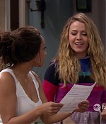 mad_106stateofgeorgia_091.jpg