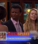 mad_106stateofgeorgia_319.jpg