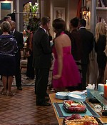 mad_106stateofgeorgia_340.jpg