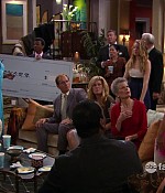 mad_106stateofgeorgia_391.jpg