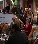 mad_106stateofgeorgia_398.jpg