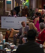 mad_106stateofgeorgia_399.jpg