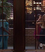 mad_106stateofgeorgia_428.jpg