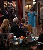 mad_106stateofgeorgia_444.jpg