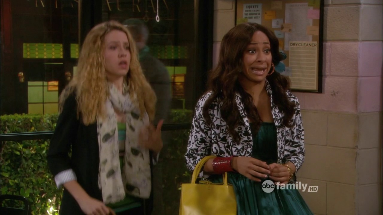mad_107stateofgeorgia_385.jpg mad_107stateofgeorgia_385.jpg