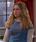 mad_107stateofgeorgia_019.jpg