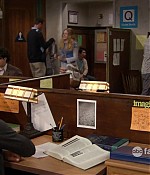 mad_107stateofgeorgia_058.jpg