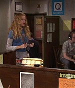mad_107stateofgeorgia_077.jpg