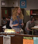 mad_107stateofgeorgia_078.jpg