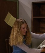 mad_107stateofgeorgia_088.jpg