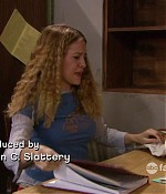 mad_107stateofgeorgia_094.jpg