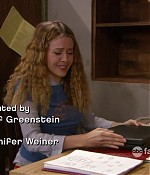 mad_107stateofgeorgia_098.jpg