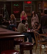 mad_107stateofgeorgia_140.jpg