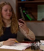 mad_107stateofgeorgia_294.jpg