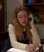 mad_107stateofgeorgia_308.jpg