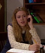 mad_107stateofgeorgia_311.jpg