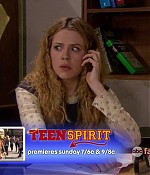 mad_107stateofgeorgia_323.jpg
