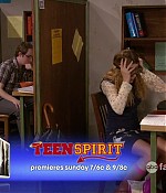 mad_107stateofgeorgia_328.jpg