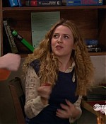 mad_107stateofgeorgia_361.jpg