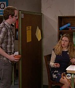 mad_107stateofgeorgia_366.jpg