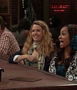 mad_107stateofgeorgia_416.jpg