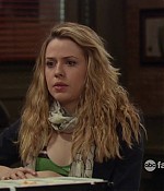 mad_107stateofgeorgia_446.jpg