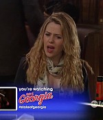 mad_107stateofgeorgia_561.jpg