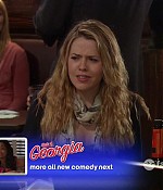 mad_107stateofgeorgia_564.jpg