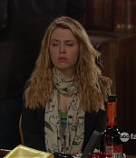 mad_107stateofgeorgia_591.jpg