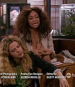 mad_107stateofgeorgia_654.jpg
