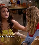 mad_108stateofgeorgia_055.jpg