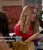 mad_108stateofgeorgia_074.jpg