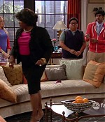 mad_108stateofgeorgia_230.jpg