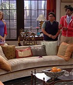 mad_108stateofgeorgia_231.jpg