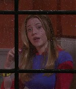 mad_108stateofgeorgia_234.jpg