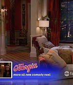 mad_108stateofgeorgia_240.jpg
