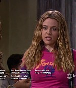 mad_108stateofgeorgia_365.jpg