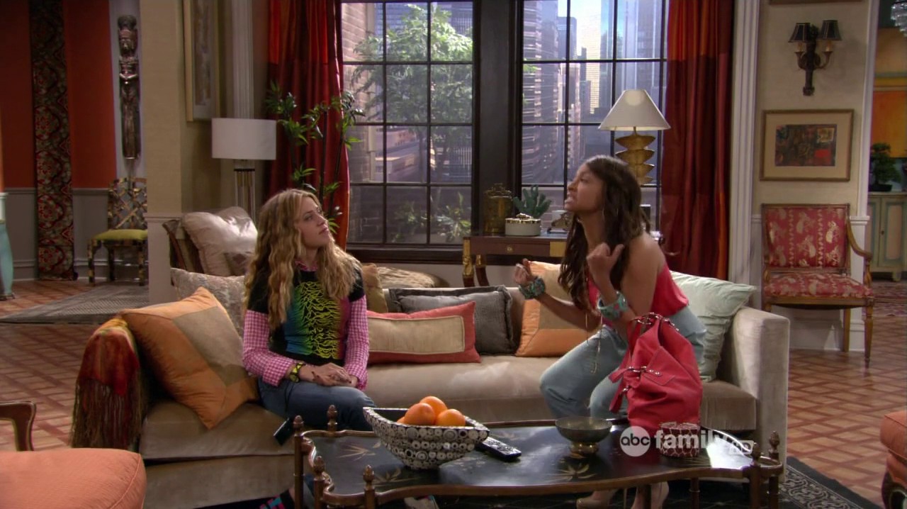 mad_109stateofgeorgia_192.jpg mad_109stateofgeorgia_192.jpg