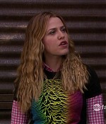 mad_109stateofgeorgia_335.jpg