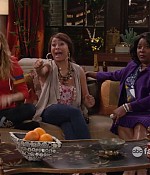 mad_109stateofgeorgia_366.jpg