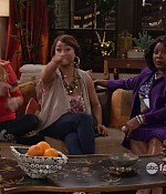 mad_109stateofgeorgia_369.jpg