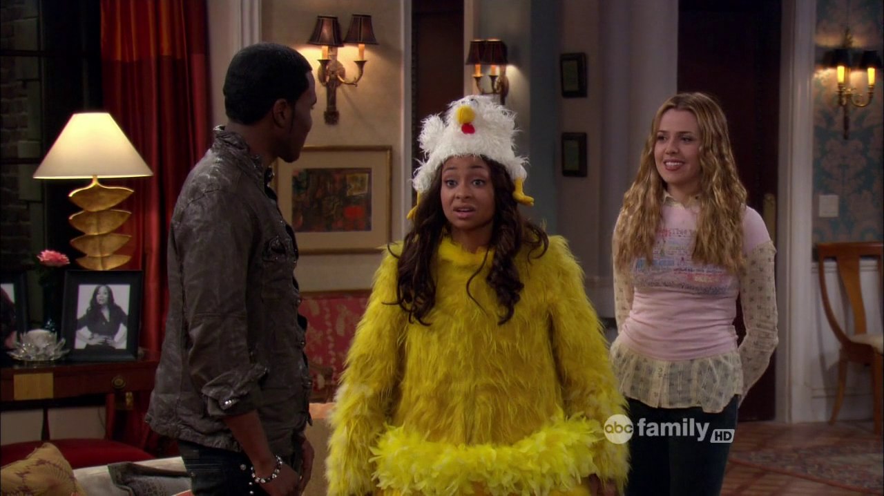 mad_110stateofgeorgia_420.jpg
