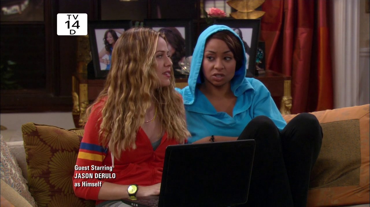 mad_110stateofgeorgia_454.jpg