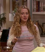 mad_110stateofgeorgia_235.jpg