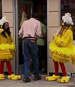 mad_110stateofgeorgia_272.jpg