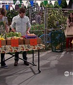 mad_111stateofgeorgia_027.jpg