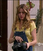 mad_111stateofgeorgia_195.jpg