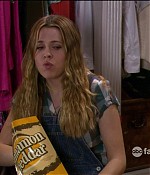 mad_111stateofgeorgia_252.jpg